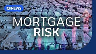 Thousands of borrowers could be in breach of mortgage contracts | The Business | ABC News