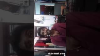 Dubsmash malayalam best ever top 10 mohanlal jagathy jose Paul Cusat