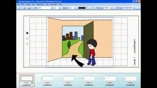 Partner Plus Communication Device   How to create AMDi Overlay Designer Pro Version 2