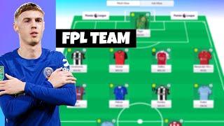 Avoid These Mistakes in Your FPL 2024/25 GW 1 Lineup