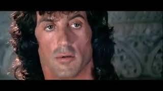 Mozi+ | Rocky és Rambo filmek (1. Ajánló)