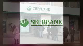 Sberbank