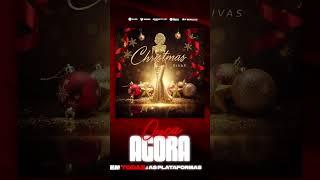 The Mega Band - Christmas Divas #musica #natal #musicanatalina