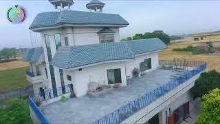 narowal city  /  nsarowal statu  /  Pakistan Narowal Villages  /  Vlogs  /  VILLAGE VLOG  HOUSE TOUR