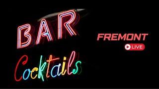 Las Vegas LIVE | Pub Crawl Fremont East