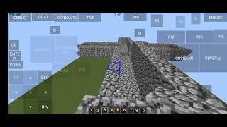 How to build xp farm in Minecraft|| how to build mob farm in Minecraft