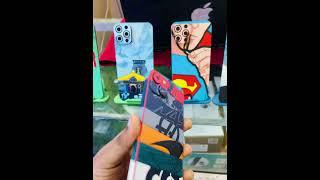 Your phone, your style, your custom Skin  @RN Tech Gadgets #mobileskin #instagood #unboxing