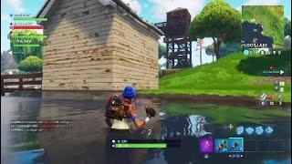 50 tilaajan spesiaali - | Only fortnite can make you feel like this  |