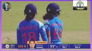 India  girls Ireland  girls ka #cricket #ipl #2025 #videos #cricketlover