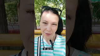 польза на максималках #кето #кетодиета #какпохудеть #люблюкето #кеторацион