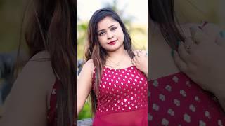 amar gorobo sudhu ai #mistioffcial7778 #comment #view #subscribers #viral  #sorts