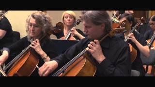 CLASSICAL MUSIC| BEST OF STRAUSS: The Blue Danube (Waltz), Op. 314 -  HD