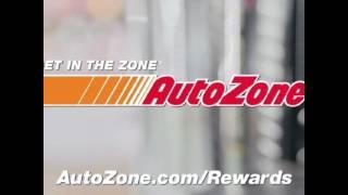 Auto zone