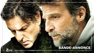 Frères / Bande-annonce (Yvan Attal, Mathieu Kassovitz)