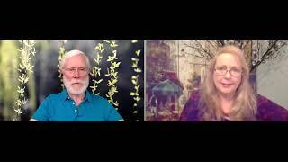 Thomas Campbell: The Science Behind the Akashic Records