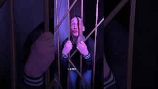 Рано или поздно родители перестанут спасать и прийдется нести ответственность за свои поступки#долг