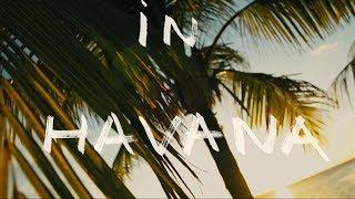 Tamiga & 2Bad - In Havana (Video Lyric)