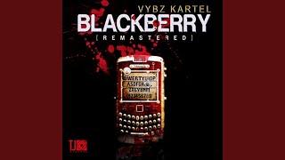 Blackberry (Remastered)