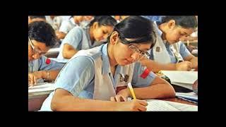 এসএসসি পরীক্ষার্থীদের জন্য সুখবর - Good News For SSC examinee