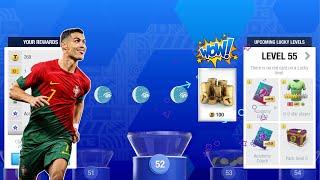 How to Play Draw Frenzy Event in Top Eleven for Beginners 2024  NEW!