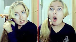 Instant Regret - Fail Compilation | Funny Fails