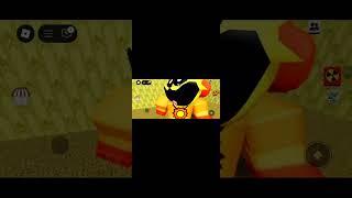 SOBREVIVE A PEDRO RACCON MUSIC #roblox #Pedroraccon #Juegosplay-Leo Castlle Wolf