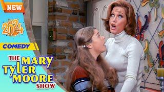 The Mary Tyler Moore Show ️2024The New Sue AnnBest Comedy TV Series 2024