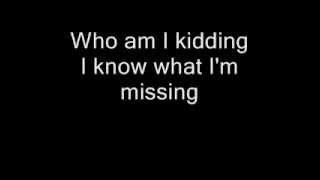 Christina Aguilera- Just A Fool ft Blake Shelton (Lyrics on Screen) +Full Song