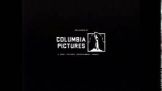 Columbia Pictures/Sony Pictures Television International (2003)