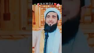 جنابی مولانا صاحب احمد فیروز دوستان لایک فالو یادتان نره تا همه دوستان آگاه شویند