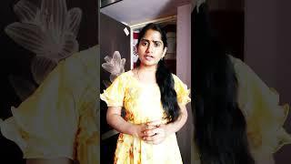 #Anu vlogs Bangalore #youtube shorts