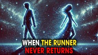 When The Twin Flame Runner Moves On | What Happens? | Spiritual Universe