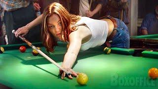 All Eyes on Her | DRAMA, THRILLER | Full Movie in English