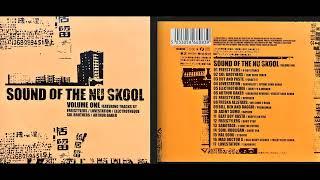 Sound of the Nu Skool (1999) (Classic Electronica Mix Album) [HQ]