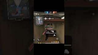 Is video pai like kikne hae #freefire #free #gaming #garenafreefire #garenafreefire