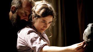 Rodin | Official US Trailer