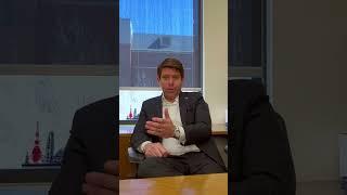 Ask the ENT Prof | How is a prototype used?