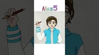 Wa Lone Meme Aluz 5 Animation #myanmar #animation #comedy