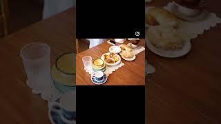 #로컬살이 프로젝트 #시골언니 #시골가게 #홍시생활 #청도