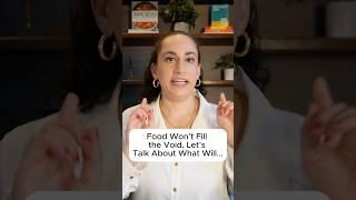 Why Your SUCCESS Fuels Your Food Addiction #weightloss #foodaddict #emotionaleating #stresseating