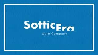 Softicera introduction welcome Videos (Packages , Plane . Work)