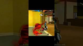 free fire India new #freefire #youtubeshorts  #7 great gamer #7.........V