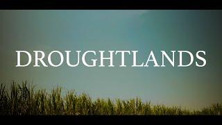 Droughtlands