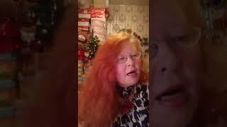 surrender (original song of Elvis Presley)