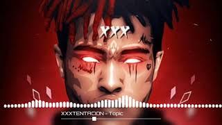 XXXTENTACION _ HOPE _(slow riverb)BEST_ REMIX SONG