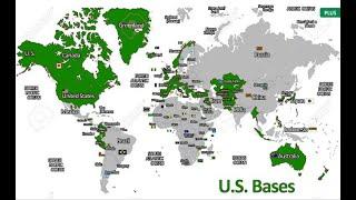 1c.  US BASES: Source of World Domination!