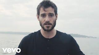 Roo Panes - Lullaby Love