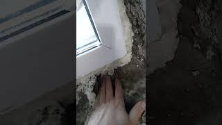 утепление проемов
