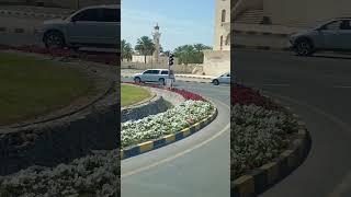 beautiful place of oman #OMAN,muscat #daily life vlogs #traveling in oman