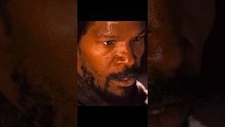 You're exactly the one I'm looking for | Django Unchained #movie